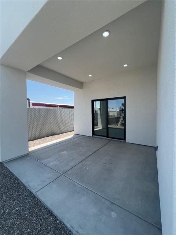 981 Holly St, Bullhead City, AZ 86442 - photo 16