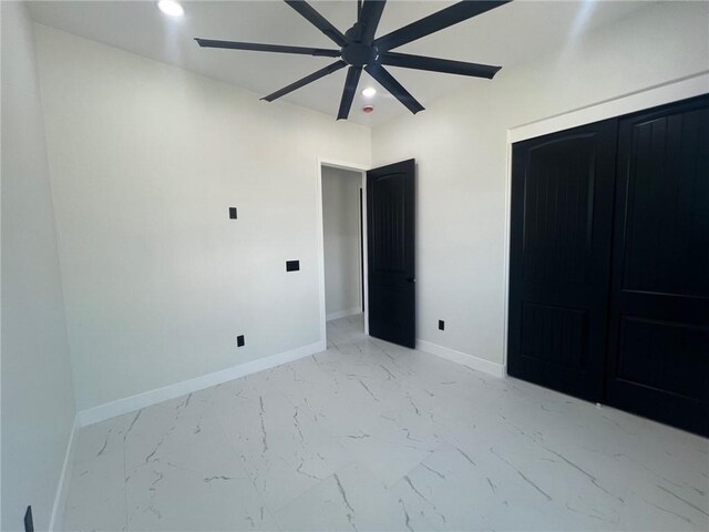 981 Holly St, Bullhead City, AZ 86442 - photo 73