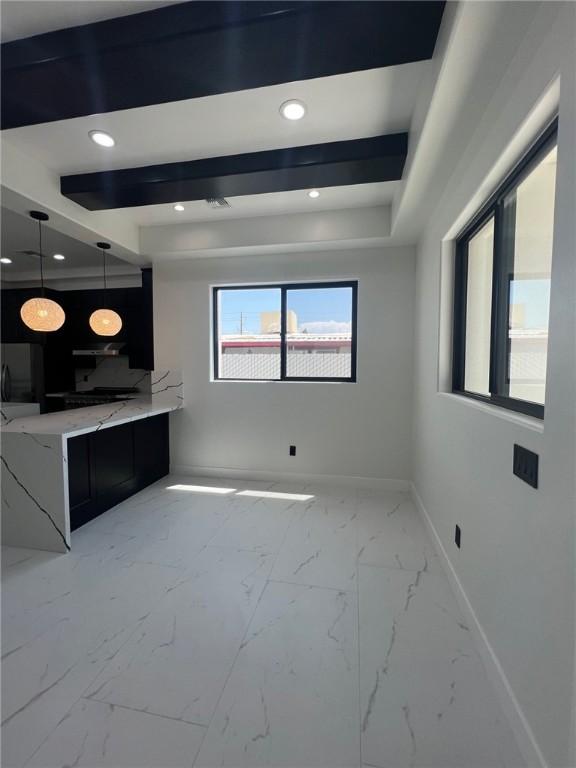 981 Holly St, Bullhead City, AZ 86442 - photo 24
