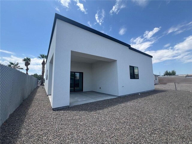 981 Holly St, Bullhead City, AZ 86442 - photo 14