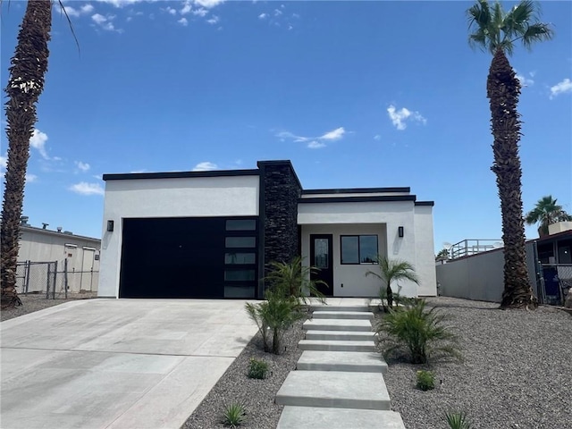 981 Holly St, Bullhead City, AZ 86442 - photo 1