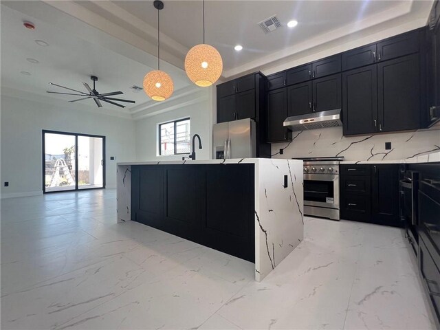 981 Holly St, Bullhead City, AZ 86442 - photo 37