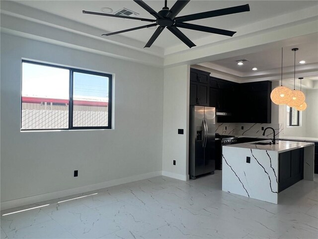 981 Holly St, Bullhead City, AZ 86442 - photo 28