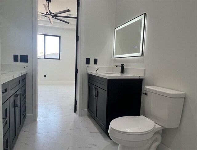 981 Holly St, Bullhead City, AZ 86442 - photo 69