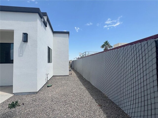 981 Holly St, Bullhead City, AZ 86442 - photo 12