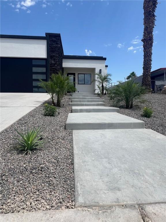 981 Holly St, Bullhead City, AZ 86442 - photo 8