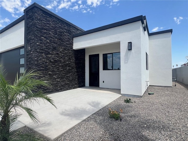 981 Holly St, Bullhead City, AZ 86442 - photo 7