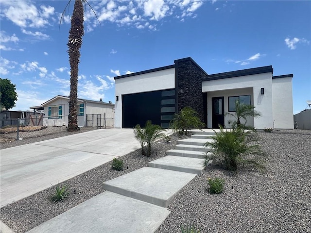 981 Holly St, Bullhead City, AZ 86442 - photo 5