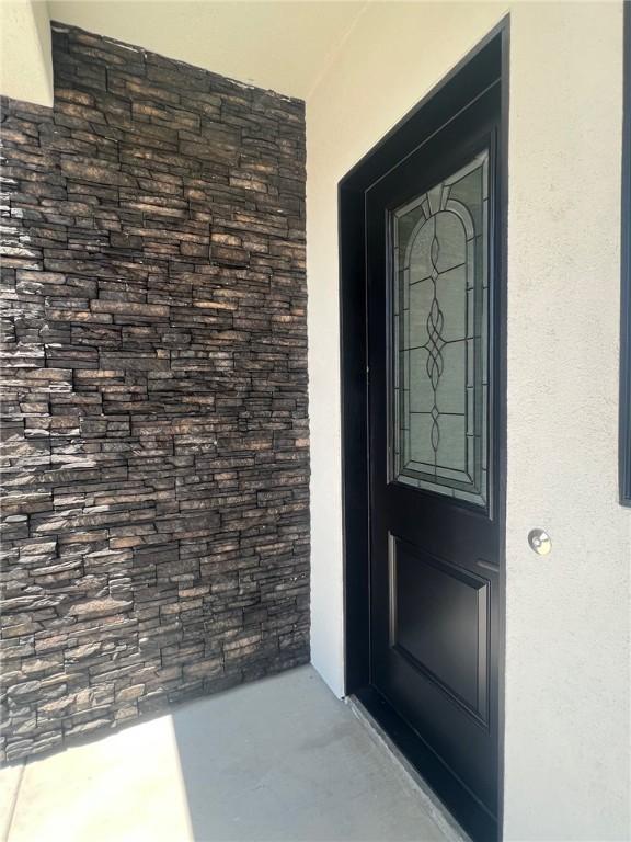 981 Holly St, Bullhead City, AZ 86442 - photo 10