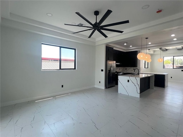 981 Holly St, Bullhead City, AZ 86442 - photo 49