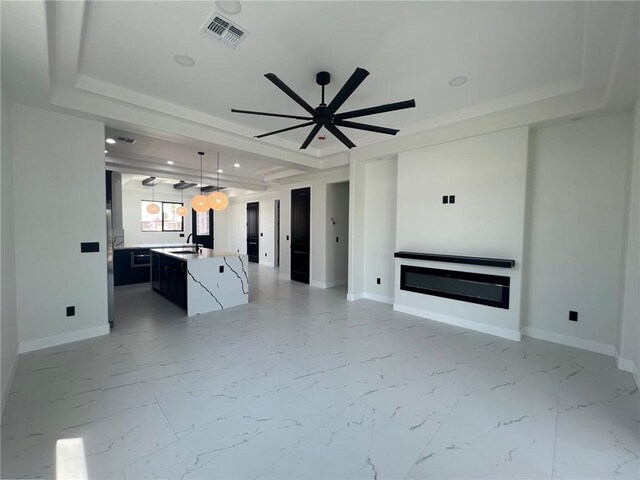 981 Holly St, Bullhead City, AZ 86442 - photo 47