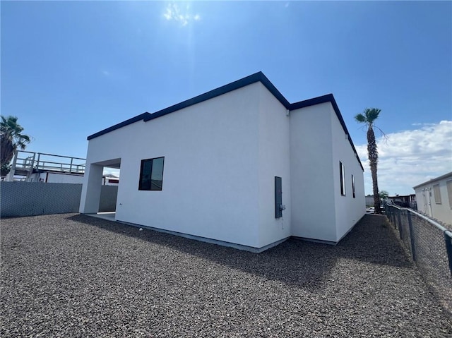 981 Holly St, Bullhead City, AZ 86442 - photo 13