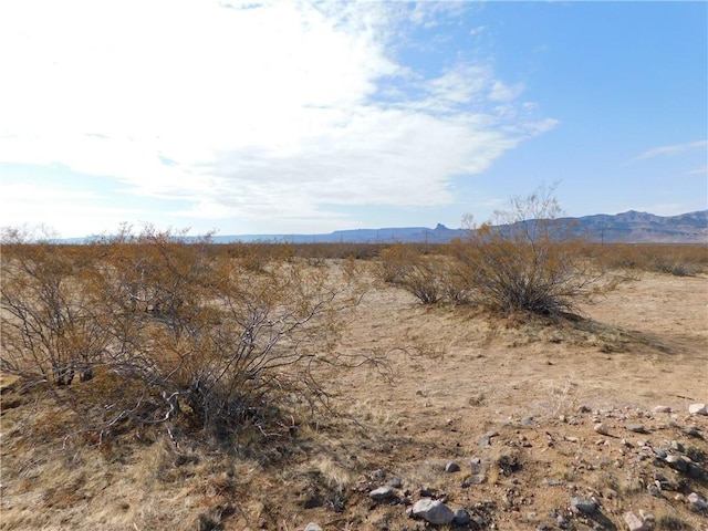 LOT1 W Chemehuevi Dr, Golden Valley, AZ 86413 - photo 4