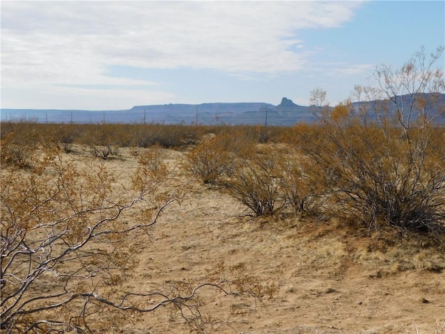 LOT1 W Chemehuevi Dr, Golden Valley, AZ 86413 - photo 8