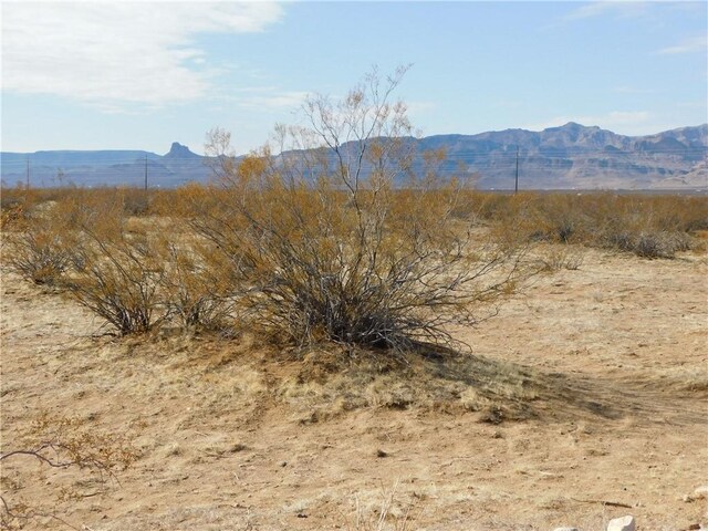 LOT1 W Chemehuevi Dr, Golden Valley, AZ 86413 - photo 7