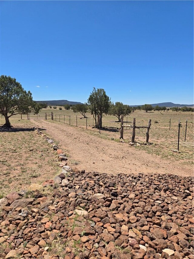 299 Markham Pass Unit 299, Seligman, AZ 86337 - photo 8