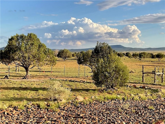 299 Markham Pass Unit 299, Seligman, AZ 86337 - photo 3