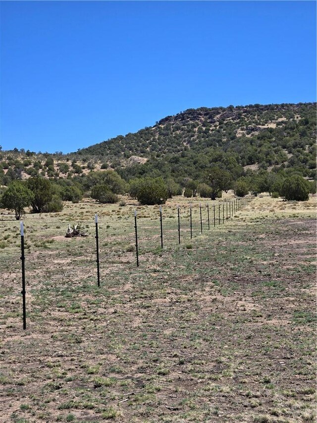 299 Markham Pass Unit 299, Seligman, AZ 86337 - photo 25