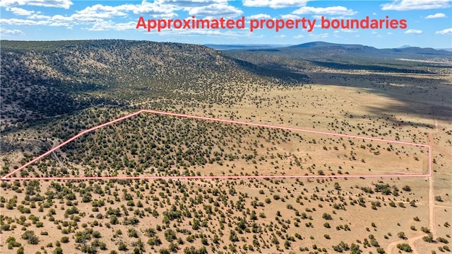 299 Markham Pass Unit 299, Seligman, AZ 86337 - photo 36