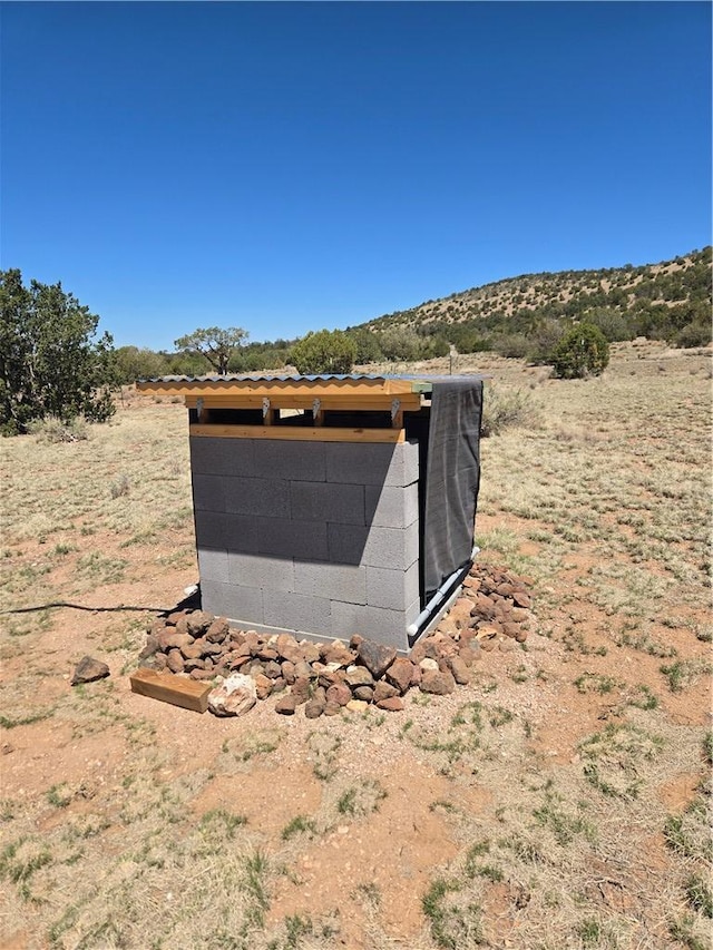 299 Markham Pass Unit 299, Seligman, AZ 86337 - photo 24