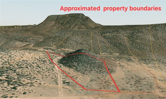 299 Markham Pass Unit 299, Seligman, AZ 86337 - photo 40