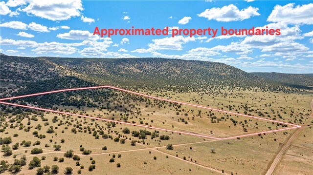 299 Markham Pass Unit 299, Seligman, AZ 86337 - photo 39
