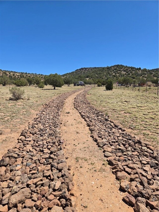 299 Markham Pass Unit 299, Seligman, AZ 86337 - photo 5