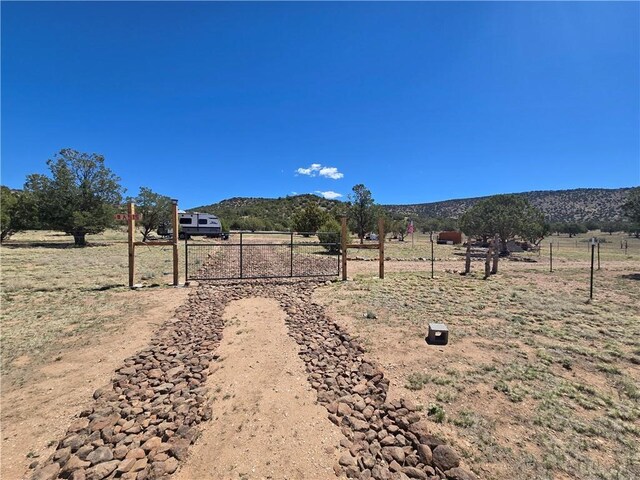 299 Markham Pass Unit 299, Seligman, AZ 86337 - photo 6