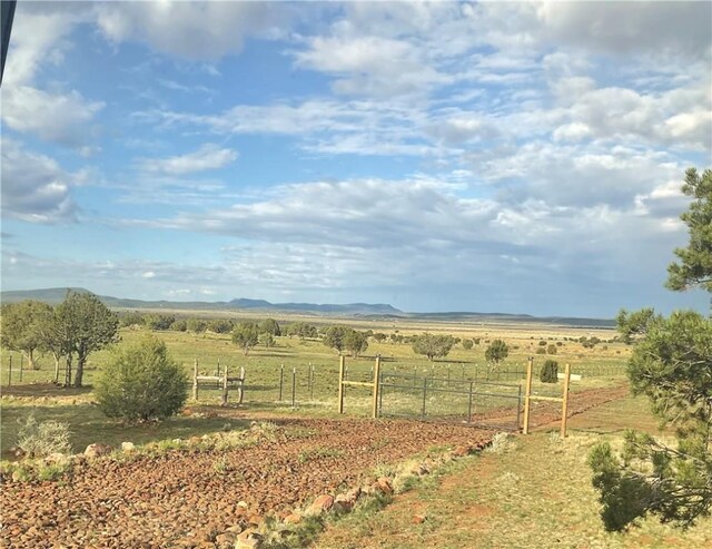 299 Markham Pass Unit 299, Seligman, AZ 86337 - photo 2