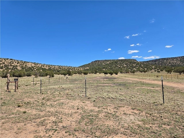 299 Markham Pass Unit 299, Seligman, AZ 86337 - photo 19