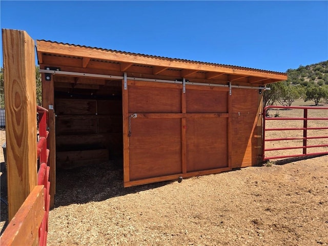 299 Markham Pass Unit 299, Seligman, AZ 86337 - photo 12
