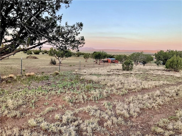 299 Markham Pass Unit 299, Seligman, AZ 86337 - photo 9