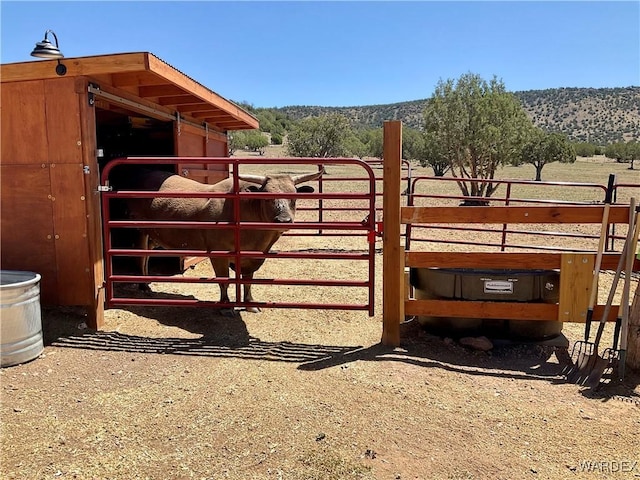 299 Markham Pass Unit 299, Seligman, AZ 86337 - photo 11