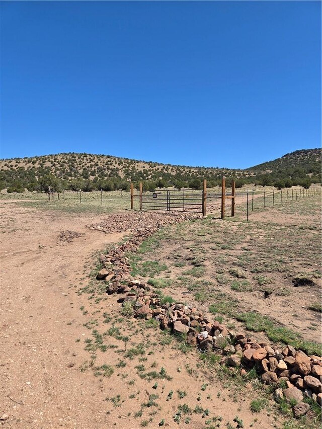 299 Markham Pass Unit 299, Seligman, AZ 86337 - photo 4
