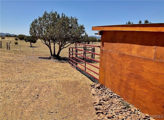 299 Markham Pass Unit 299, Seligman, AZ 86337 - photo 14