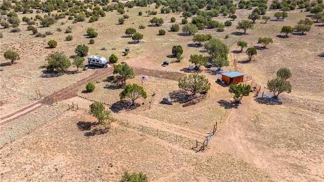 299 Markham Pass Unit 299, Seligman, AZ 86337 - photo 33