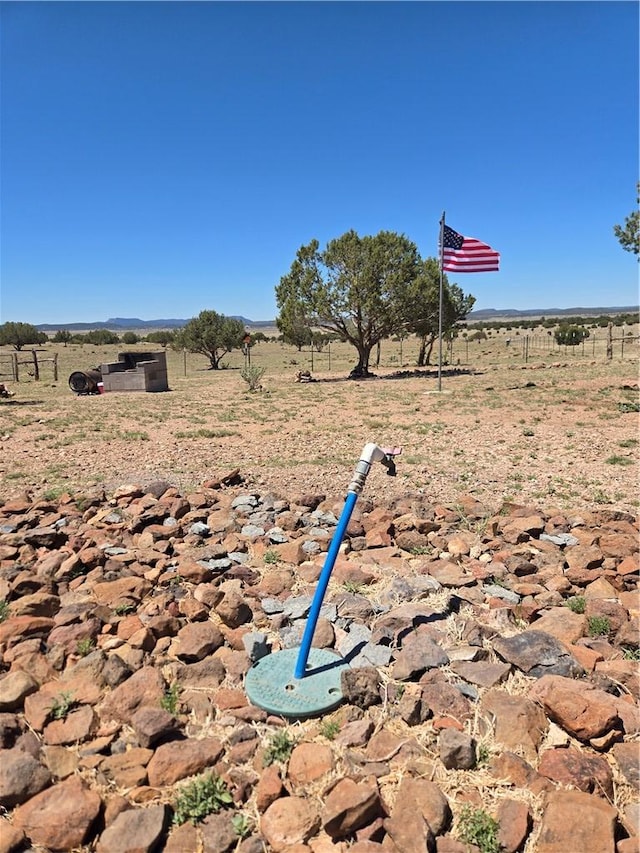 299 Markham Pass Unit 299, Seligman, AZ 86337 - photo 26