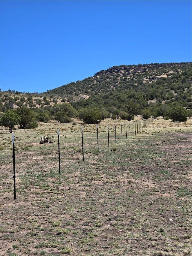 299 Markham Pass Unit 299, Seligman, AZ 86337 - photo 18