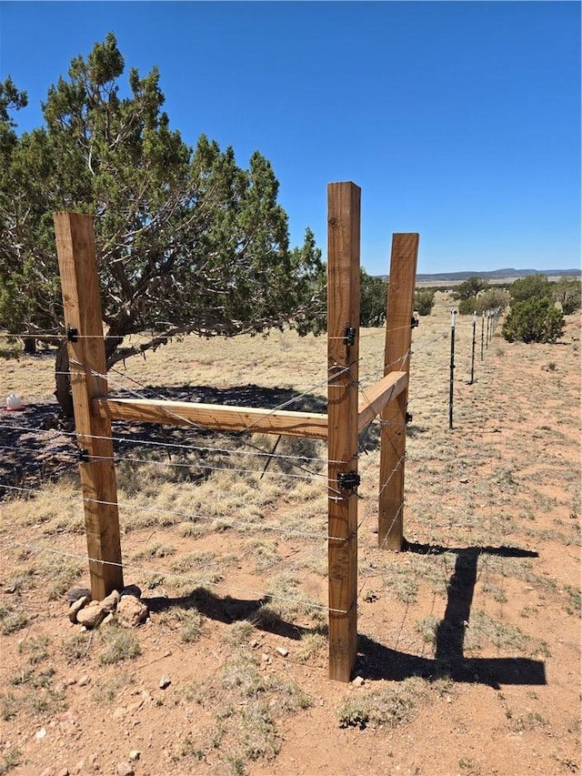 299 Markham Pass Unit 299, Seligman, AZ 86337 - photo 20