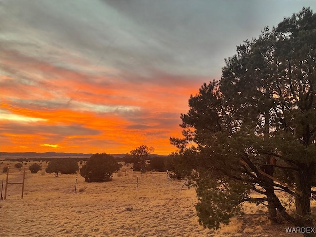 299 Markham Pass Unit 299, Seligman, AZ 86337 - photo 31