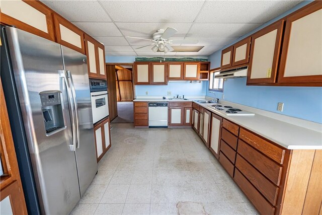 29366 N Mead Drive Dr, Meadview, AZ 86444 - photo 20