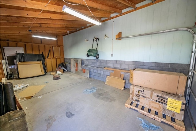 29366 N Mead Drive Dr, Meadview, AZ 86444 - photo 3