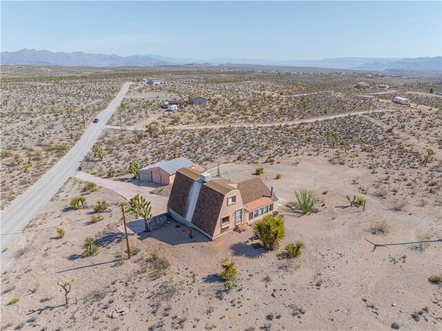 29366 N Mead Drive Dr, Meadview, AZ 86444 - photo 28
