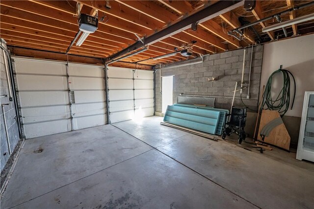 29366 N Mead Drive Dr, Meadview, AZ 86444 - photo 25