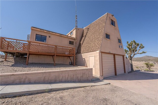 29366 N Mead Drive Dr, Meadview, AZ 86444 - photo 23