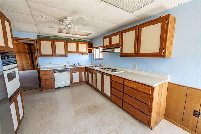 29366 N Mead Drive Dr, Meadview, AZ 86444 - photo 21