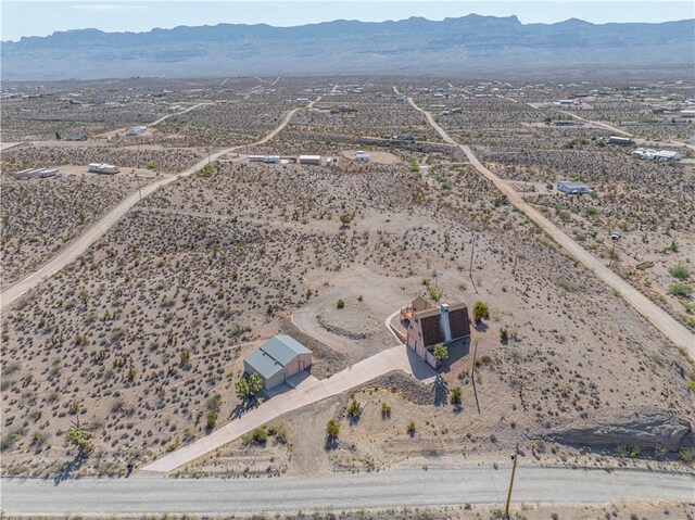29366 N Mead Drive Dr, Meadview, AZ 86444 - photo 27