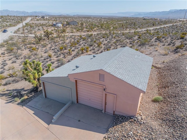 29366 N Mead Drive Dr, Meadview, AZ 86444 - photo 32