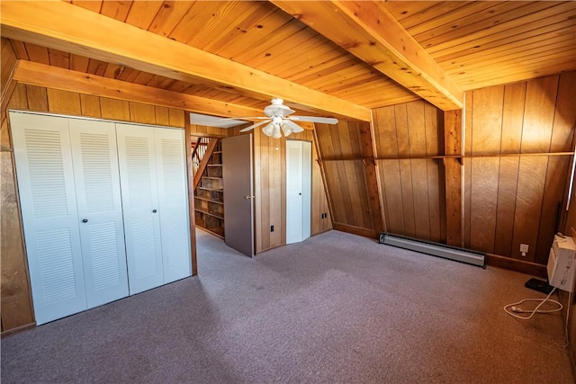 29366 N Mead Drive Dr, Meadview, AZ 86444 - photo 9