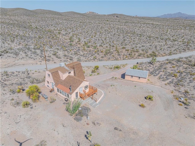 29366 N Mead Drive Dr, Meadview, AZ 86444 - photo 29